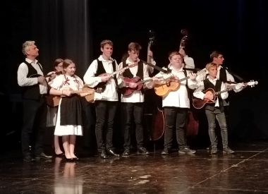 zupanijska_smotra_folklora_2023 18.jpg