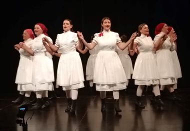 zupanijska_smotra_folklora_2023 20.jpg