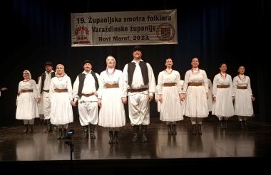 zupanijska_smotra_folklora_2023 21.jpg