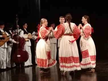 zupanijska_smotra_folklora_2023 22.jpg