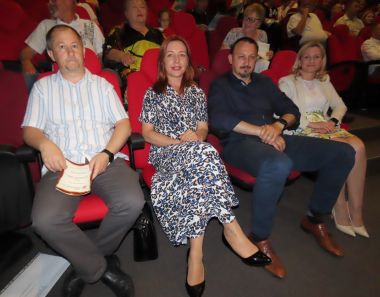 zupanijska_smotra_folklora_2023 24.JPG