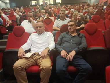zupanijska_smotra_folklora_2023 25.jpg