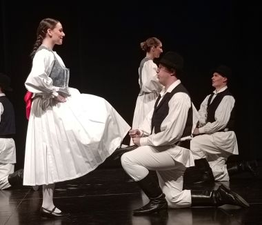 zupanijska_smotra_folklora_2023 6.jpg