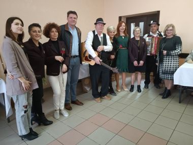 udruga_florijanke_izlozba_kucan_donji_2023 4.jpg