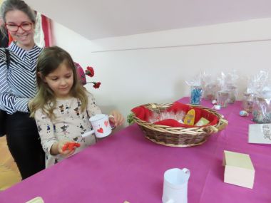 udruga_florijanke_izlozba_kucan_donji_2023 5.JPG