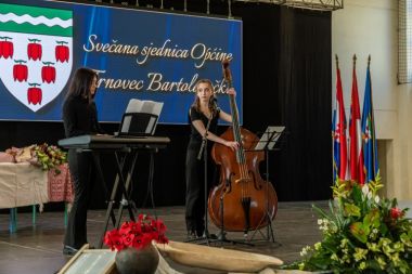 batch_Trnovec-Bartolovecki-svecana-sjednica-22-travanj-2026-20.jpeg