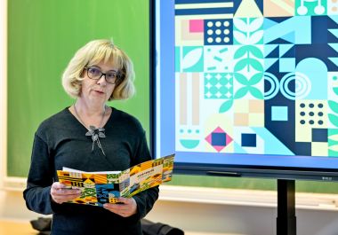 Rudarska_skola 13.jpg