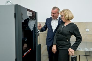 Rudarska_skola 23.jpg