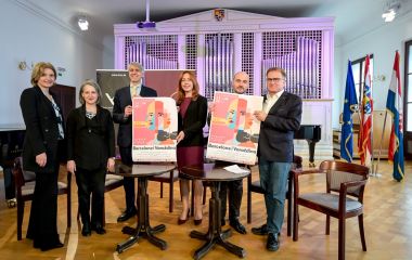 koncert_glazbena_skola_varazdin_barcelona_NAJAVA_2024 1.jpg