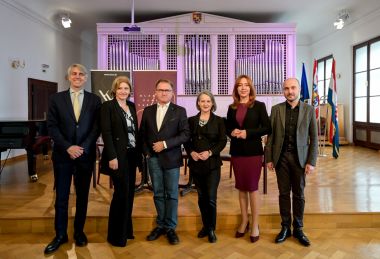 koncert_glazbena_skola_varazdin_barcelona_NAJAVA_2024 4.jpg