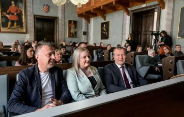 spilja_vindija_znanstveni_skup_ozujak_2024 1.jpg