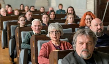 spilja_vindija_znanstveni_skup_ozujak_2024 10.jpg