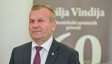 spilja_vindija_znanstveni_skup_ozujak_2024 11.jpg