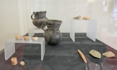 spilja_vindija_znanstveni_skup_ozujak_2024 12.jpg