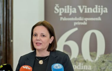 spilja_vindija_znanstveni_skup_ozujak_2024 13.jpg