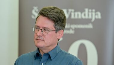 spilja_vindija_znanstveni_skup_ozujak_2024 14.jpg