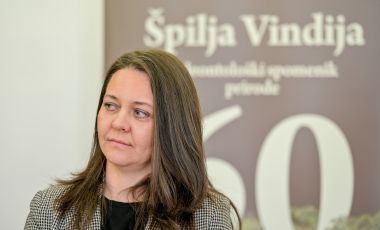 spilja_vindija_znanstveni_skup_ozujak_2024 15.jpg