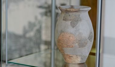 spilja_vindija_znanstveni_skup_ozujak_2024 16.jpg