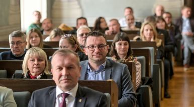 spilja_vindija_znanstveni_skup_ozujak_2024 18.jpg