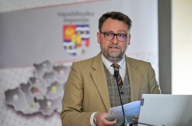 spilja_vindija_znanstveni_skup_ozujak_2024 19.jpg