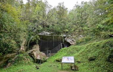 spilja_vindija_znanstveni_skup_ozujak_2024 21.jpg