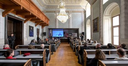 spilja_vindija_znanstveni_skup_ozujak_2024 8.jpg