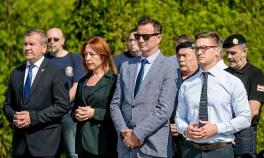 Polaganje_vijenaca 38.jpg