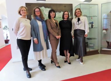 tribina_okrugli_stol_mobiteli_poremecaji_prehrana_dan_zdravlja_2023 1.JPG