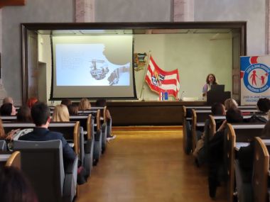 tribina_okrugli_stol_mobiteli_poremecaji_prehrana_dan_zdravlja_2023 6.JPG