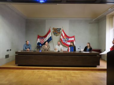 tribina_okrugli_stol_mobiteli_poremecaji_prehrana_dan_zdravlja_2023 8.JPG