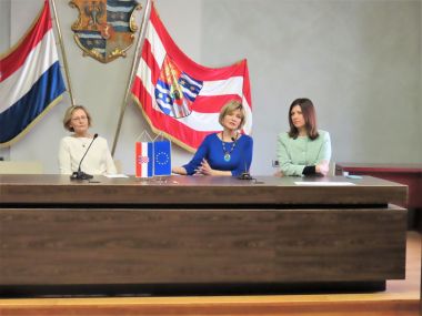 tribina_okrugli_stol_mobiteli_poremecaji_prehrana_dan_zdravlja_2023 9.JPG