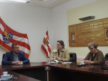 050422_nacionalne manjine_1.JPG