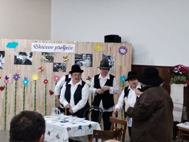080424_rikicevi dani_2.jpg