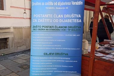 121122_svjetski dan secerne bolesti_4.jpg