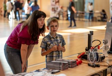 odaberi_svoju_skolu_kampanja_2025 10.jpg