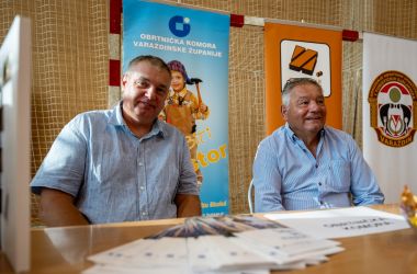 odaberi_svoju_skolu_kampanja_2025 11.jpg