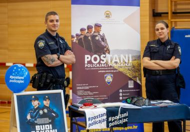 odaberi_svoju_skolu_kampanja_2025 12.jpg