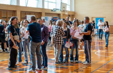 odaberi_svoju_skolu_kampanja_2025 4.jpg