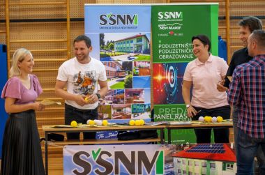 odaberi_svoju_skolu_kampanja_2025 6.jpg