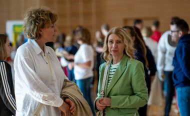 odaberi_svoju_skolu_kampanja_2025 8.jpg