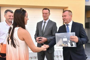 Otvori galeriju 2.jpg