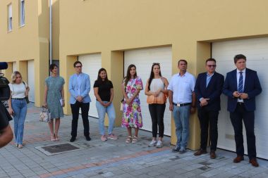 Otvori galeriju 3.jpg