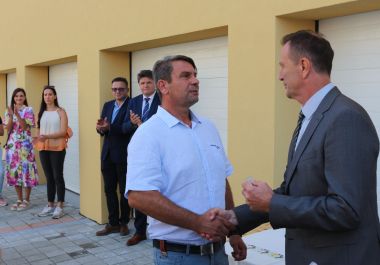 Otvori galeriju 4.jpg