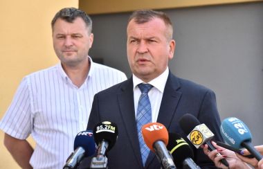 Otvori galeriju 5.jpg