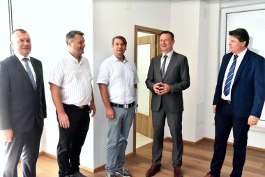 Otvori galeriju 6.jpg