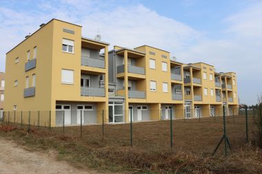 Otvori galeriju 7.jpg