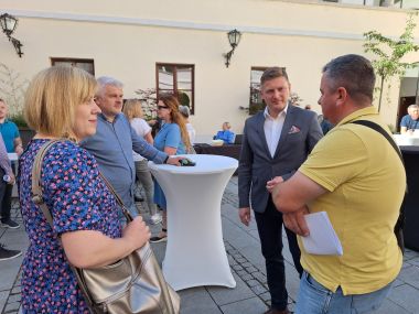 potpore_turizam_ugovori_rezultati_vz_zupanija_2024 10.jpg