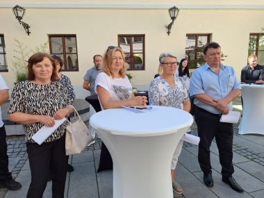 potpore_turizam_ugovori_rezultati_vz_zupanija_2024 12.jpg