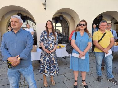 potpore_turizam_ugovori_rezultati_vz_zupanija_2024 14.jpg