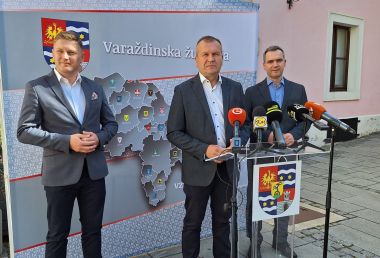 potpore_turizam_ugovori_rezultati_vz_zupanija_2024 2.jpg